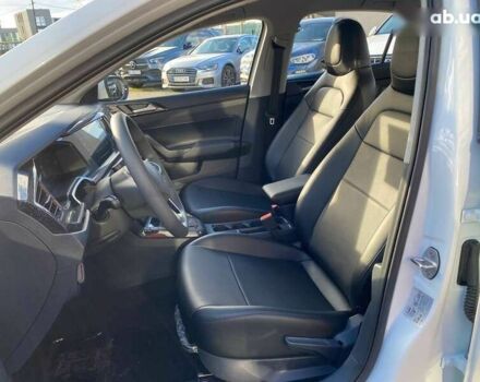 Фольксваген e-Lavida, об'ємом двигуна 1.5 л та пробігом 1 тис. км за 19900 $, фото 16 на Automoto.ua