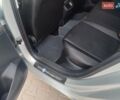Сірий Фольксваген e-Lavida, об'ємом двигуна 0 л та пробігом 40 тис. км за 16500 $, фото 24 на Automoto.ua