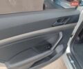 Сірий Фольксваген e-Lavida, об'ємом двигуна 0 л та пробігом 40 тис. км за 16500 $, фото 26 на Automoto.ua