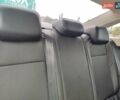 Сірий Фольксваген e-Lavida, об'ємом двигуна 0 л та пробігом 40 тис. км за 16500 $, фото 2 на Automoto.ua
