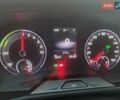 Сірий Фольксваген e-Lavida, об'ємом двигуна 0 л та пробігом 40 тис. км за 16500 $, фото 23 на Automoto.ua
