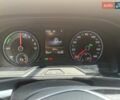 Серый Фольксваген e-Lavida, объемом двигателя 0 л и пробегом 52 тыс. км за 14500 $, фото 3 на Automoto.ua