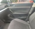 Сірий Фольксваген e-Lavida, об'ємом двигуна 0 л та пробігом 40 тис. км за 16500 $, фото 13 на Automoto.ua