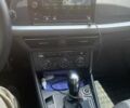 Серый Фольксваген e-Lavida, объемом двигателя 0 л и пробегом 52 тыс. км за 14500 $, фото 2 на Automoto.ua