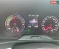 Сірий Фольксваген e-Lavida, об'ємом двигуна 0 л та пробігом 40 тис. км за 16500 $, фото 22 на Automoto.ua