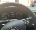 Серый Фольксваген e-Lavida, объемом двигателя 0 л и пробегом 52 тыс. км за 14500 $, фото 1 на Automoto.ua