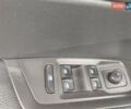 Сірий Фольксваген e-Lavida, об'ємом двигуна 0 л та пробігом 40 тис. км за 16500 $, фото 9 на Automoto.ua