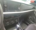 Сірий Фольксваген e-Lavida, об'ємом двигуна 0 л та пробігом 40 тис. км за 16500 $, фото 11 на Automoto.ua