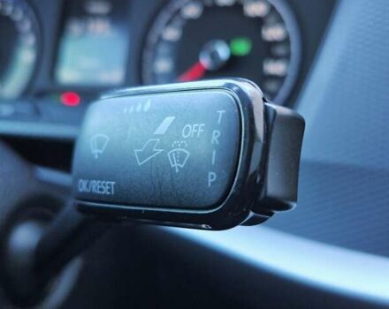 Серый Фольксваген e-Lavida, объемом двигателя 0 л и пробегом 54 тыс. км за 13500 $, фото 32 на Automoto.ua