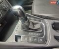 Сірий Фольксваген e-Lavida, об'ємом двигуна 0 л та пробігом 40 тис. км за 16500 $, фото 14 на Automoto.ua