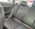 Сірий Фольксваген e-Lavida, об'ємом двигуна 0 л та пробігом 40 тис. км за 16500 $, фото 6 на Automoto.ua