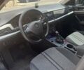 Серый Фольксваген e-Lavida, объемом двигателя 0 л и пробегом 52 тыс. км за 14500 $, фото 4 на Automoto.ua