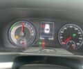 Сірий Фольксваген e-Lavida, об'ємом двигуна 0 л та пробігом 50 тис. км за 8000 $, фото 11 на Automoto.ua
