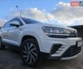 Белый Фольксваген E-Tharu, объемом двигателя 0 л и пробегом 19 тыс. км за 19099 $, фото 1 на Automoto.ua