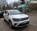 Фольксваген E-Tharu, об'ємом двигуна 0 л та пробігом 60 тис. км за 21000 $, фото 5 на Automoto.ua