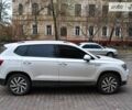 Фольксваген E-Tharu, об'ємом двигуна 0 л та пробігом 60 тис. км за 21000 $, фото 4 на Automoto.ua