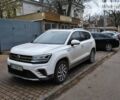 Фольксваген E-Tharu, об'ємом двигуна 0 л та пробігом 60 тис. км за 21000 $, фото 1 на Automoto.ua