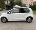 Фольксваген e-up 2013 в Каменце-Подольском на Automoto.ua Белый Фольксваген e-up, объемом двигателя 0 л и пробегом 150 тыс. км за 5999 $, фото 7 на Automoto.ua