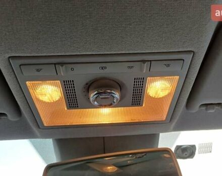 Білий Фольксваген e-up, об'ємом двигуна 0 л та пробігом 114 тис. км за 6499 $, фото 31 на Automoto.ua