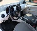 Білий Фольксваген e-up, об'ємом двигуна 0 л та пробігом 108 тис. км за 6888 $, фото 26 на Automoto.ua