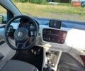 Білий Фольксваген e-up, об'ємом двигуна 0 л та пробігом 119 тис. км за 6200 $, фото 8 на Automoto.ua