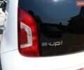 Білий Фольксваген e-up, об'ємом двигуна 0 л та пробігом 108 тис. км за 6888 $, фото 24 на Automoto.ua