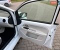 Белый Фольксваген e-up, объемом двигателя 0 л и пробегом 70 тыс. км за 5350 $, фото 16 на Automoto.ua