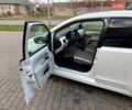 Белый Фольксваген e-up, объемом двигателя 0 л и пробегом 70 тыс. км за 5350 $, фото 10 на Automoto.ua