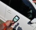 Білий Фольксваген e-up, об'ємом двигуна 0 л та пробігом 161 тис. км за 6950 $, фото 65 на Automoto.ua