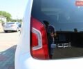 Білий Фольксваген e-up, об'ємом двигуна 0 л та пробігом 161 тис. км за 6950 $, фото 23 на Automoto.ua