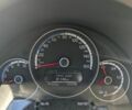 Білий Фольксваген e-up, об'ємом двигуна 0 л та пробігом 136 тис. км за 7350 $, фото 2 на Automoto.ua