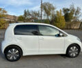 Фольксваген e-up 2013 в Кривом Роге на Automoto.ua Белый Фольксваген e-up, объемом двигателя 0 л и пробегом 124 тыс. км за 6900 $, фото 2 на Automoto.ua