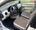 Белый Фольксваген e-up, объемом двигателя 0 л и пробегом 70 тыс. км за 5350 $, фото 12 на Automoto.ua