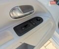 Белый Фольксваген e-up, объемом двигателя 0 л и пробегом 98 тыс. км за 5800 $, фото 52 на Automoto.ua