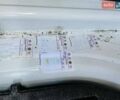 Білий Фольксваген e-up, об'ємом двигуна 0 л та пробігом 136 тис. км за 7350 $, фото 25 на Automoto.ua