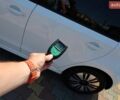 Білий Фольксваген e-up, об'ємом двигуна 0 л та пробігом 161 тис. км за 6950 $, фото 70 на Automoto.ua