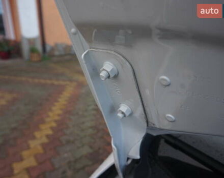 Фольксваген e-up 2013 в Самборе на Automoto.ua Белый Фольксваген e-up, объемом двигателя 0 л и пробегом 120 тыс. км за 6000 $, фото 54 на Automoto.ua