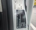Белый Фольксваген e-up, объемом двигателя 0 л и пробегом 127 тыс. км за 7000 $, фото 3 на Automoto.ua