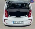 Белый Фольксваген e-up, объемом двигателя 0 л и пробегом 130 тыс. км за 5390 $, фото 5 на Automoto.ua