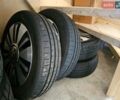 Білий Фольксваген e-up, об'ємом двигуна 0 л та пробігом 136 тис. км за 7350 $, фото 10 на Automoto.ua