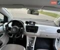 Белый Фольксваген e-up, объемом двигателя 0 л и пробегом 70 тыс. км за 5350 $, фото 19 на Automoto.ua