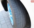 Білий Фольксваген e-up, об'ємом двигуна 0 л та пробігом 108 тис. км за 6888 $, фото 60 на Automoto.ua