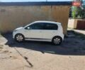 Фольксваген e-up 2013 в Кривом Роге на Automoto.ua Белый Фольксваген e-up, объемом двигателя 0 л и пробегом 134 тыс. км за 7150 $, фото 2 на Automoto.ua