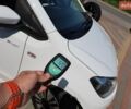 Білий Фольксваген e-up, об'ємом двигуна 0 л та пробігом 161 тис. км за 6950 $, фото 64 на Automoto.ua