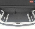 Белый Фольксваген e-up, объемом двигателя 0 л и пробегом 127 тыс. км за 7000 $, фото 12 на Automoto.ua