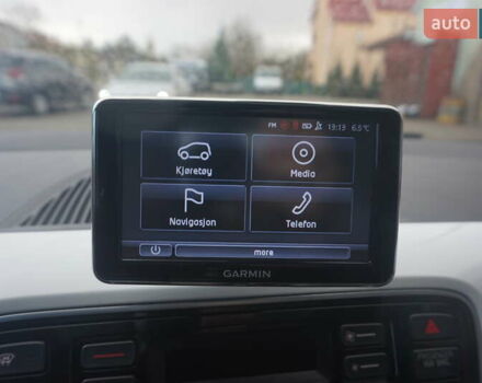 Фольксваген e-up 2013 в Самборе на Automoto.ua Белый Фольксваген e-up, объемом двигателя 0 л и пробегом 120 тыс. км за 6000 $, фото 31 на Automoto.ua