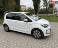 Фольксваген e-up 2013 в Каменце-Подольском на Automoto.ua Белый Фольксваген e-up, объемом двигателя 0 л и пробегом 150 тыс. км за 5999 $, фото 3 на Automoto.ua