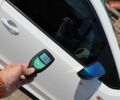 Білий Фольксваген e-up, об'ємом двигуна 0 л та пробігом 108 тис. км за 6888 $, фото 71 на Automoto.ua