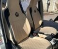 Білий Фольксваген e-up, об'ємом двигуна 0 л та пробігом 101 тис. км за 6499 $, фото 1 на Automoto.ua