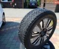 Білий Фольксваген e-up, об'ємом двигуна 0 л та пробігом 161 тис. км за 6950 $, фото 62 на Automoto.ua